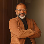 Pramod Shankar